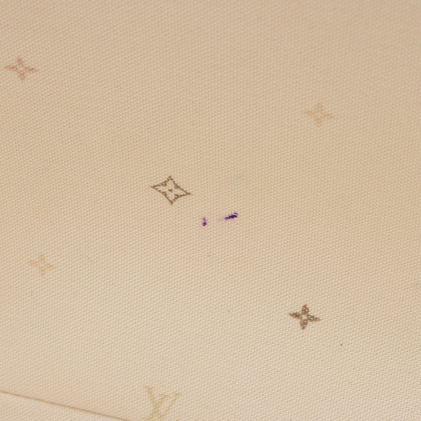 Louis Vuitton Giant Monogram Empreinte Spring In The City Neverfull MM Tote (SHF-DaaGml)