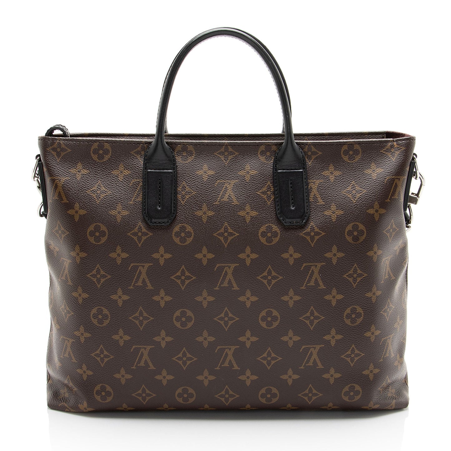 Louis Vuitton Monogram Canvas 7 Days A Week Tote