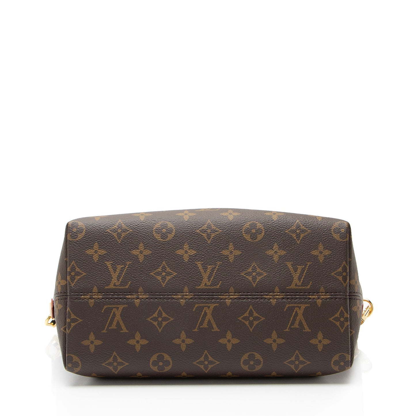 Louis Vuitton Monogram Canvas Boetie PM NM Tote