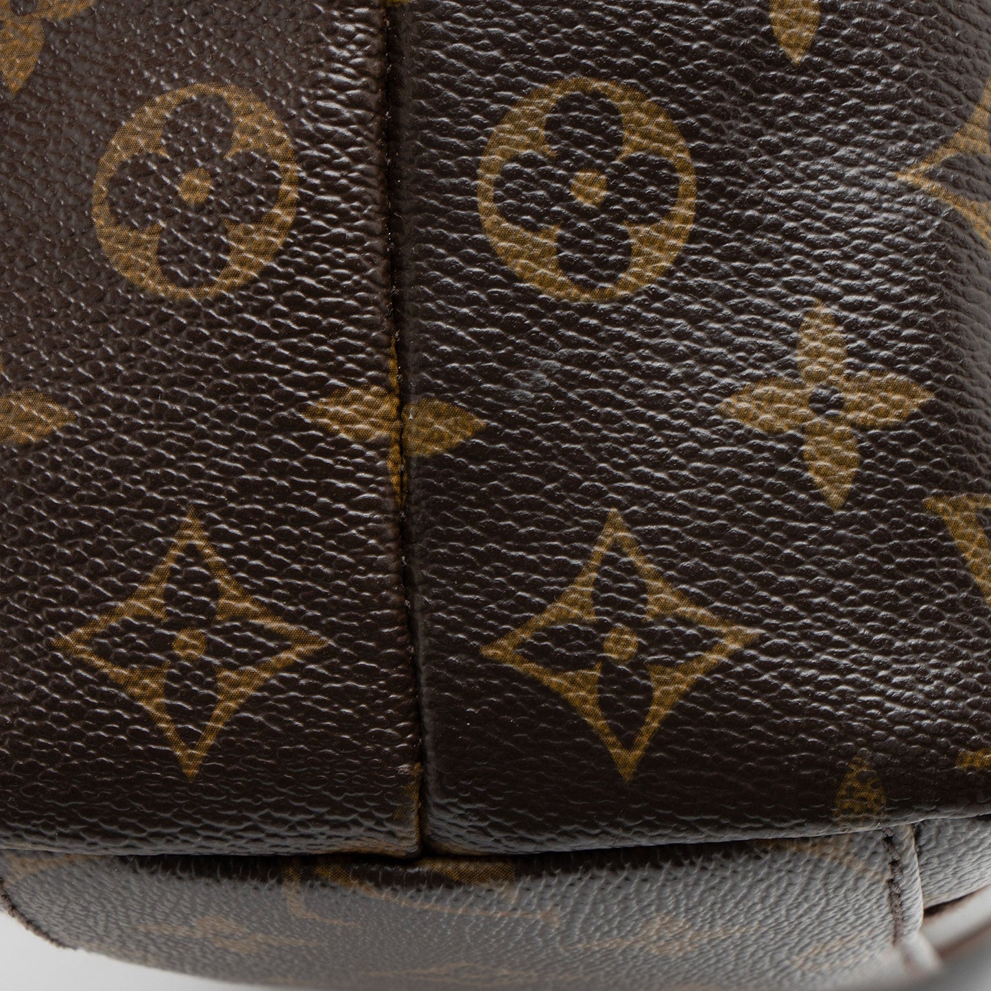 Louis Vuitton Monogram Canvas Cabas Beaubourg Tote