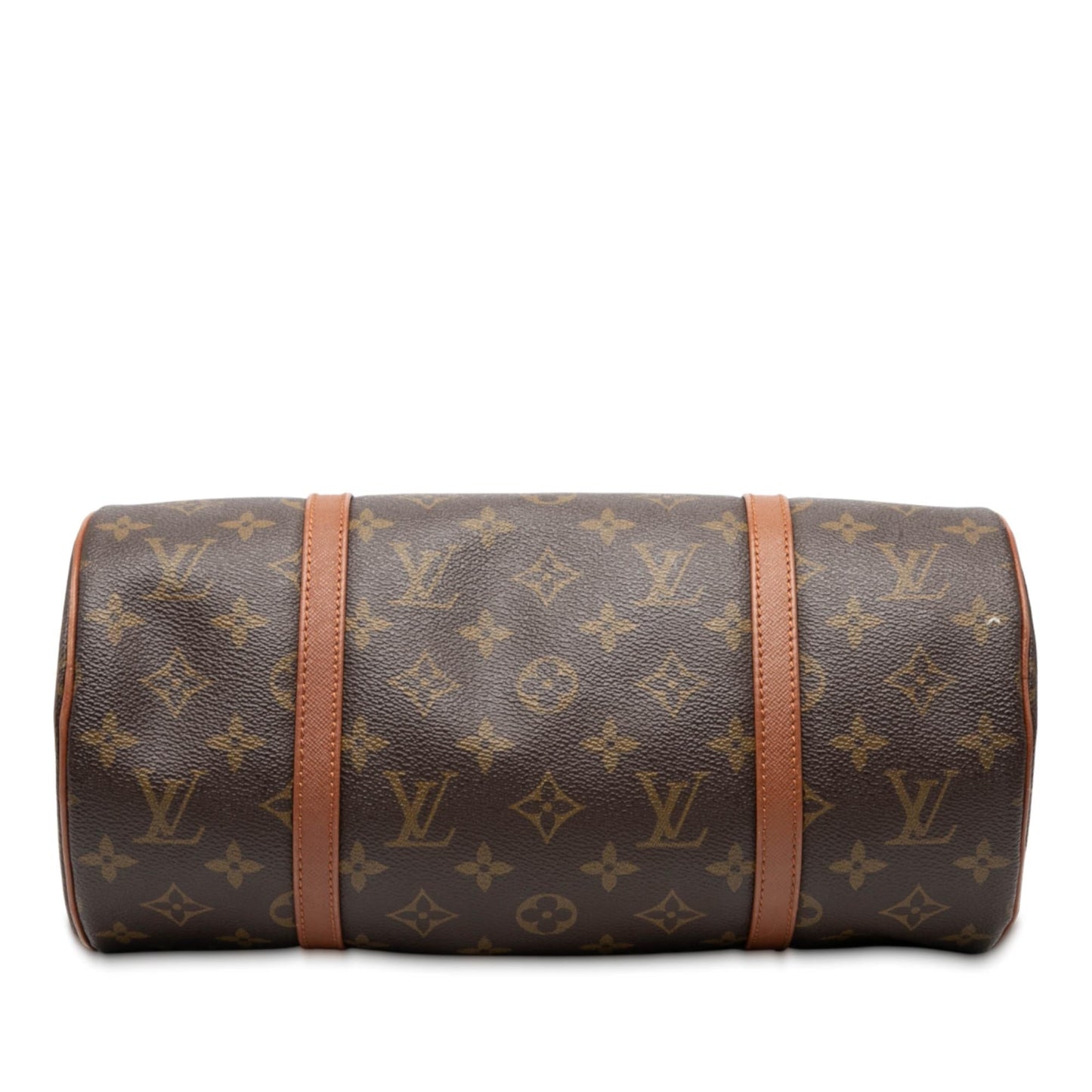Louis Vuitton Monogram Papillon 30