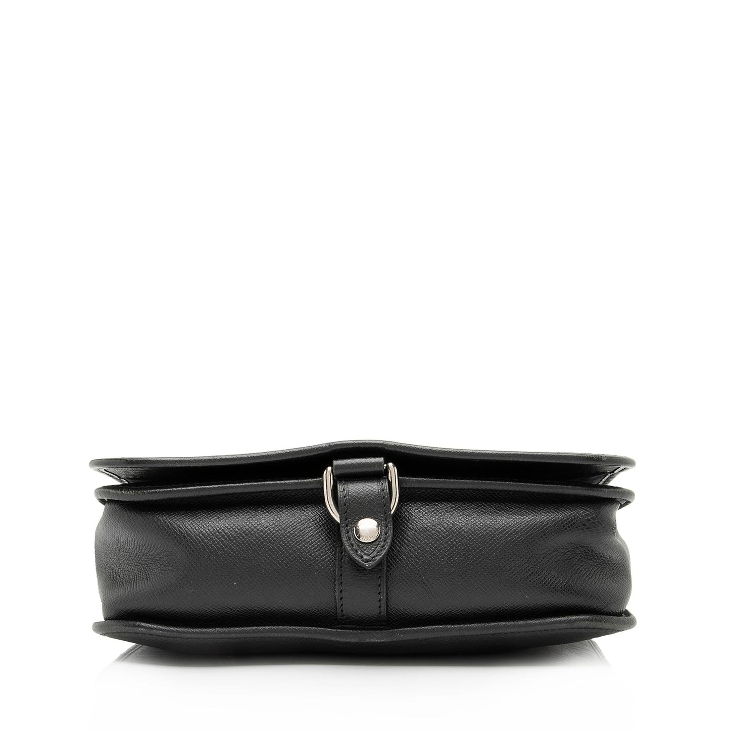 Louis Vuitton Taiga Leather Andrei Messenger Bag (SHF-23822)