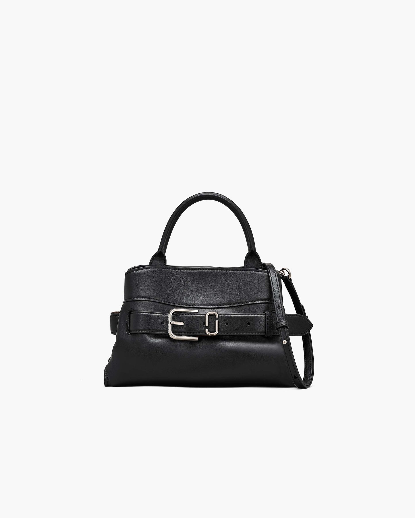 The Dakota Small Satchel