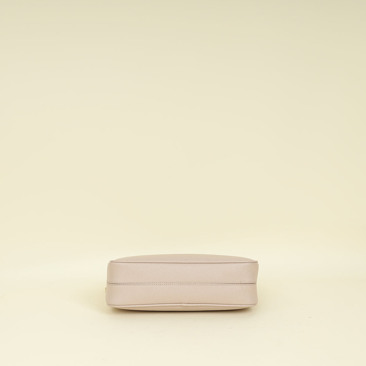 Prada Beige Re-Edition 2005 Bag