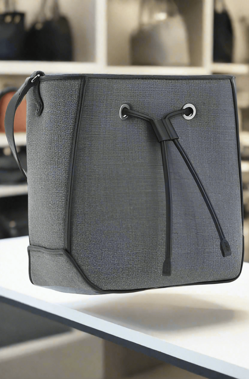 Brunello Cucinelli Bucket Bag