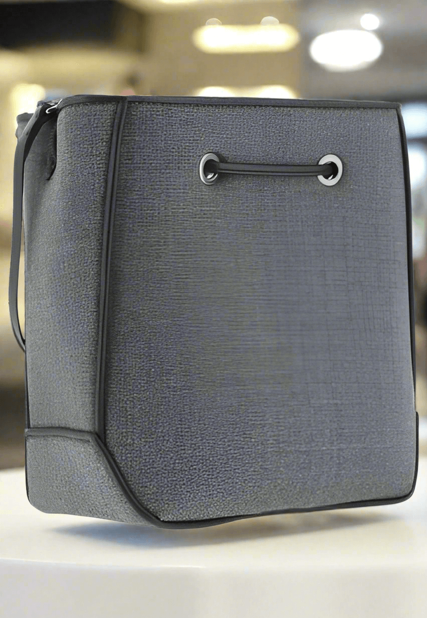 Brunello Cucinelli Bucket Bag