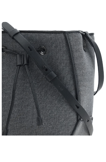 Brunello Cucinelli Bucket Bag