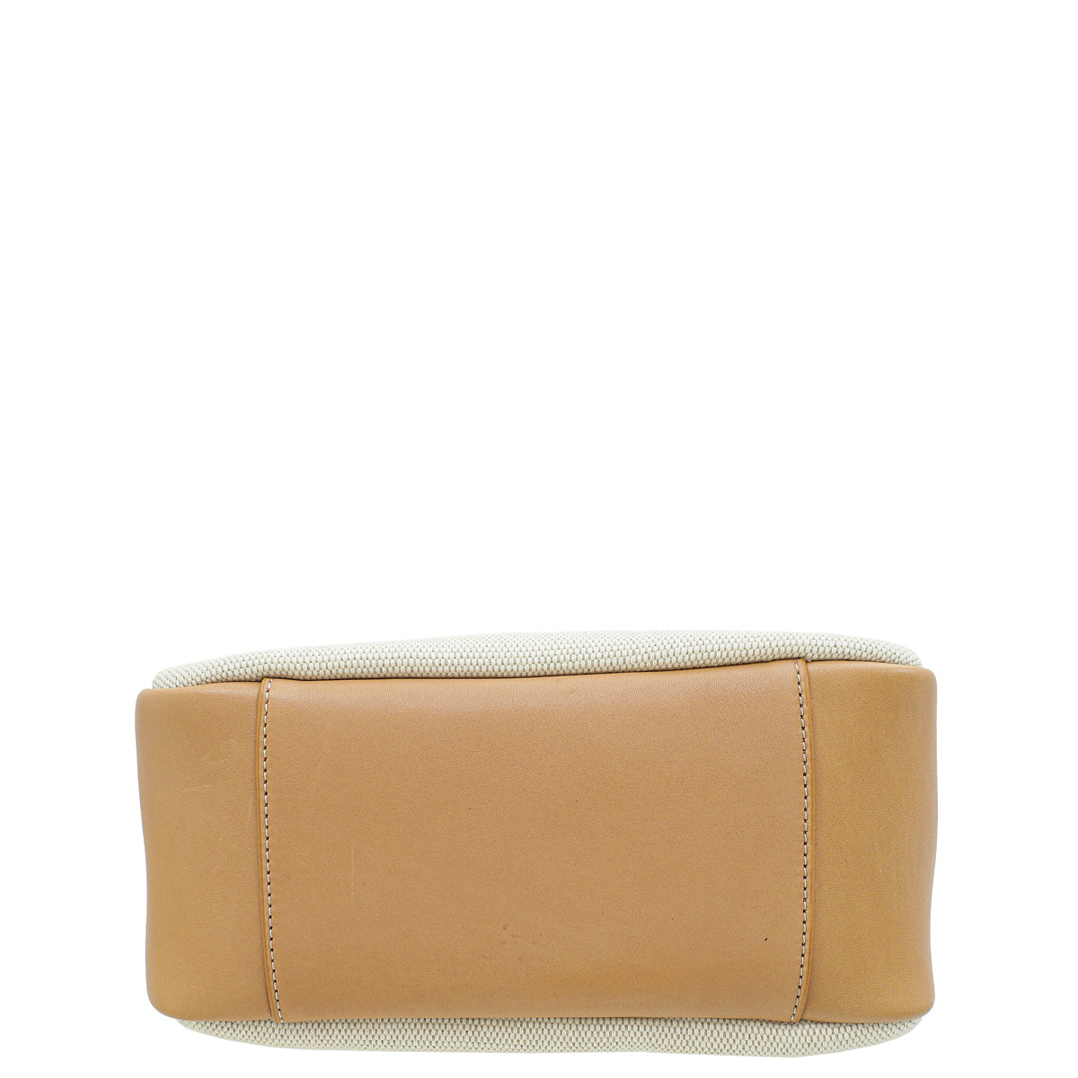 YSL Bicolor Le 5 à 7 Hobo Small Bag