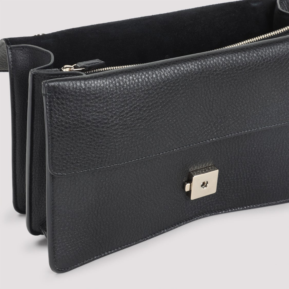 Gucci Dionysus Shoulder Bag