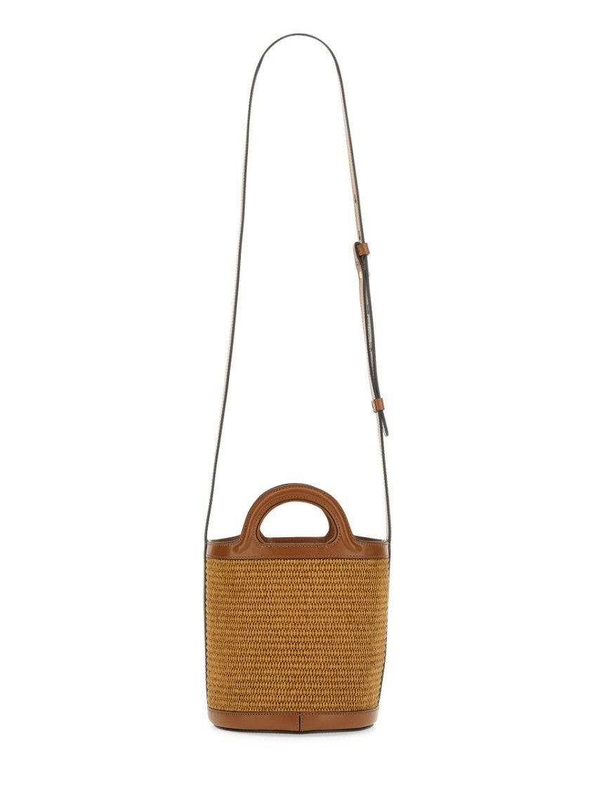 Marni "Tropicalia" Micro Bag