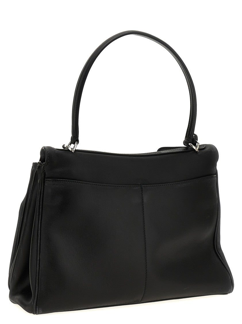 Balenciaga Medium 'Rodeo' Bag