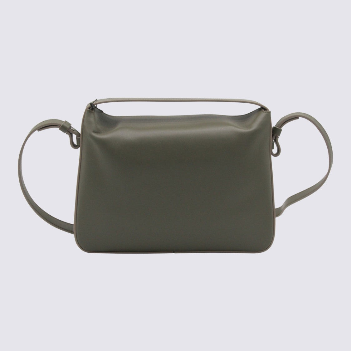 Aesther Ekme Bags..