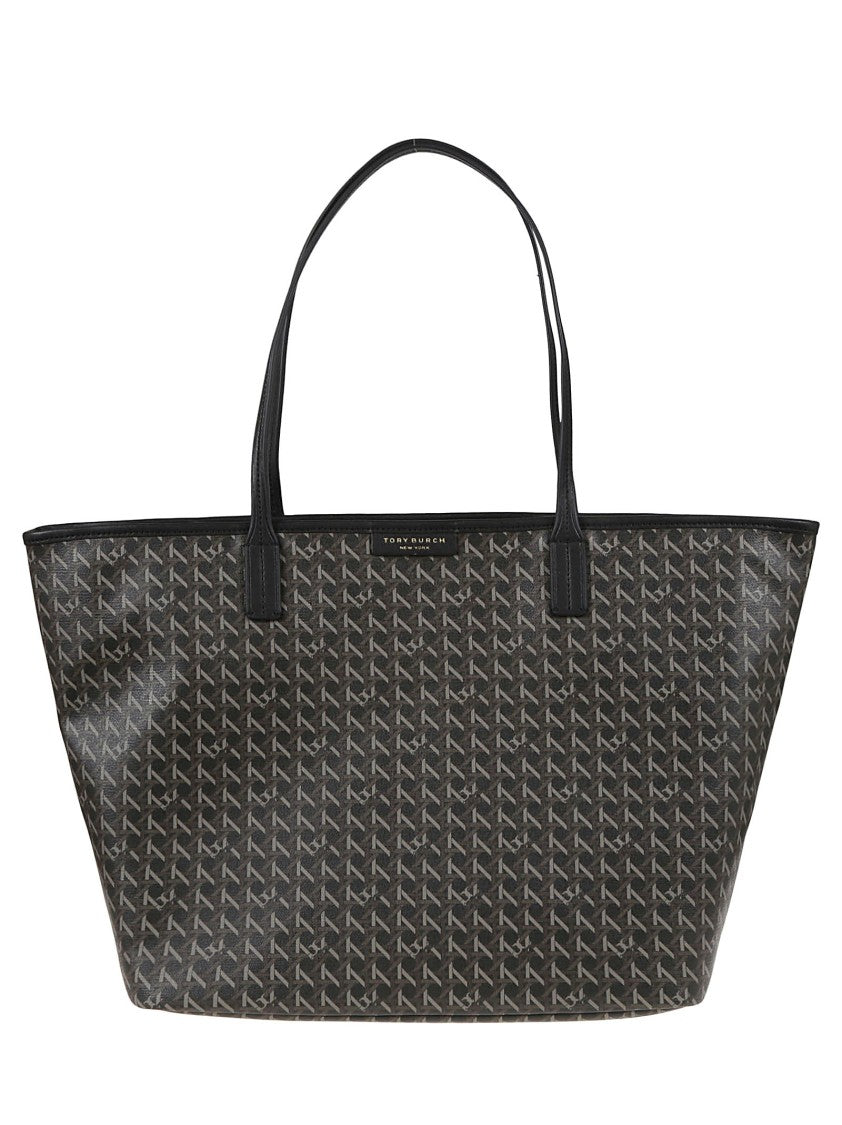 Tory Burch Ever-Ready Tote Bag