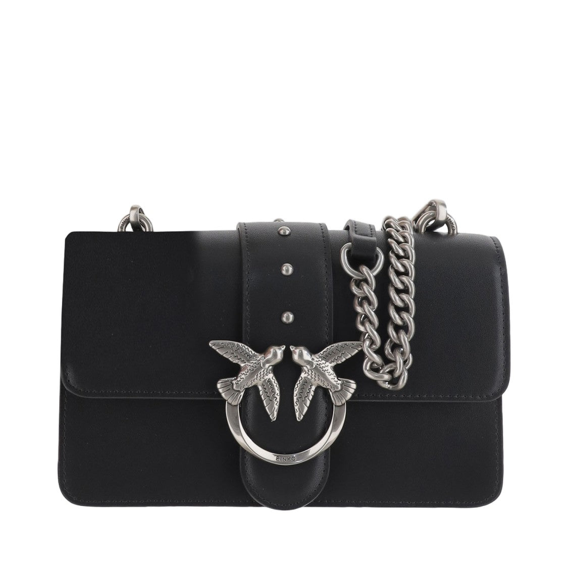 Pinko Love One Mini Bag