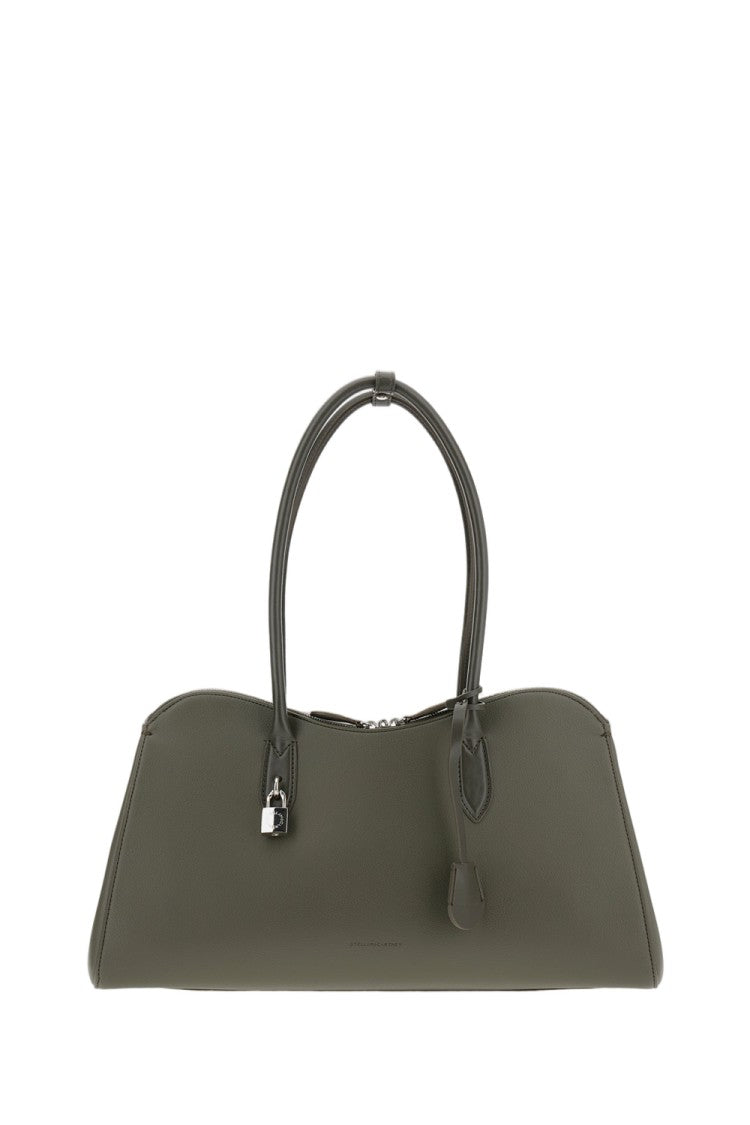 Stella Mccartney Ryder Tote Bag