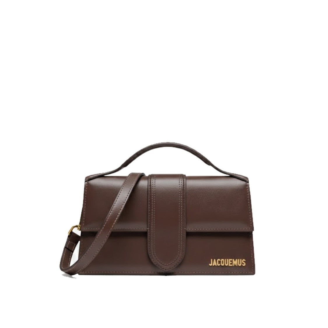 Jacquemus Le Bambino Bag