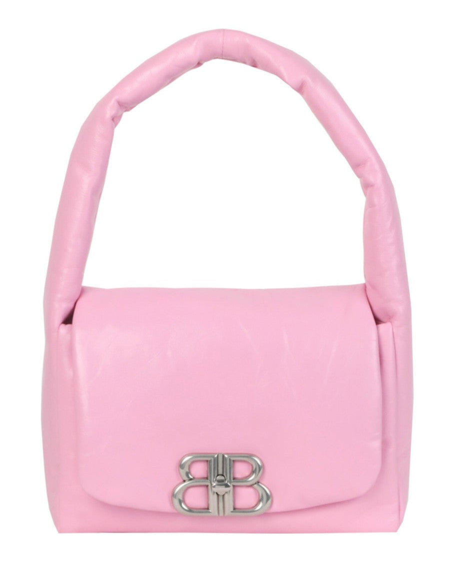 Balenciaga Small Monaco Sling Bag