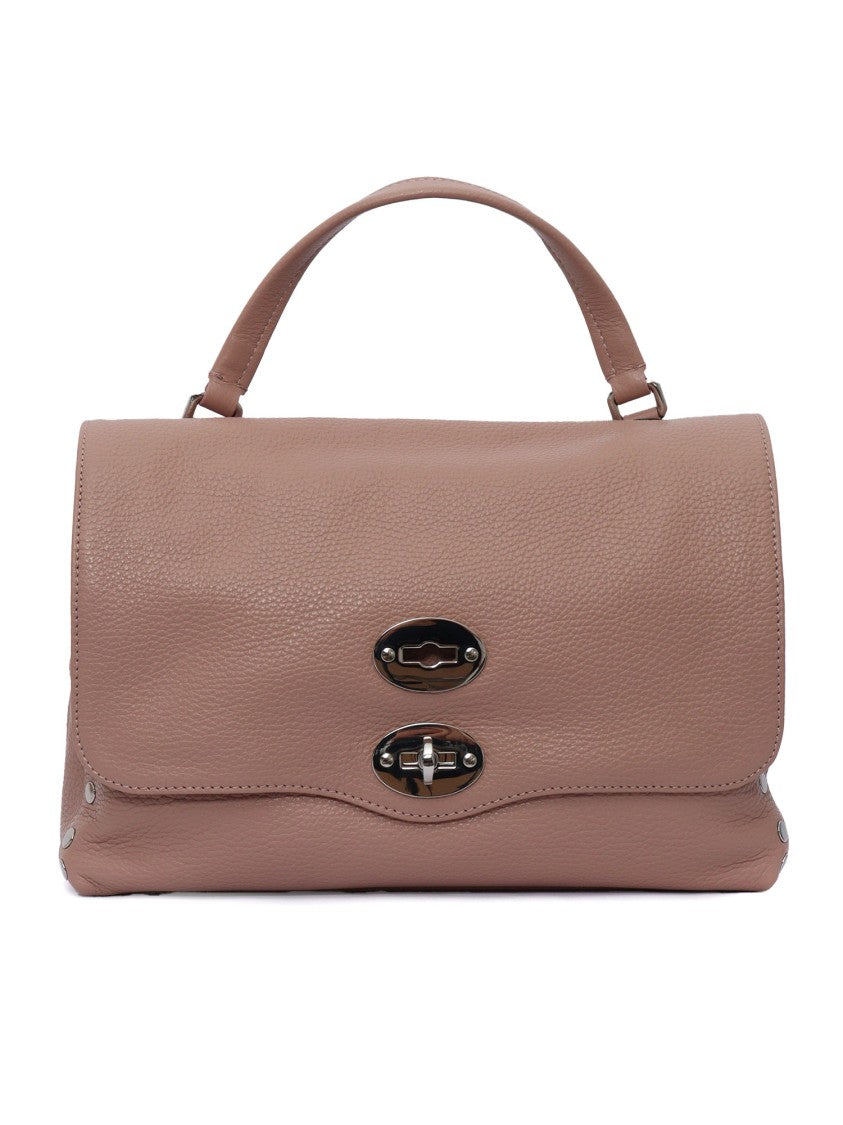 Zanellato Srl Pink Roseto Postina Daily Small Size