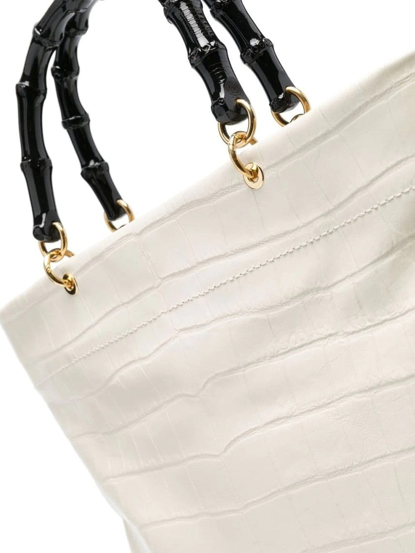 Jil Sander Must Reporter Messenger Bag