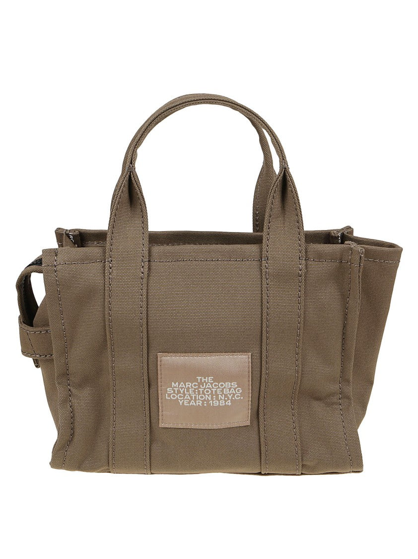 Marc Jacobs Mini Travel Tote
