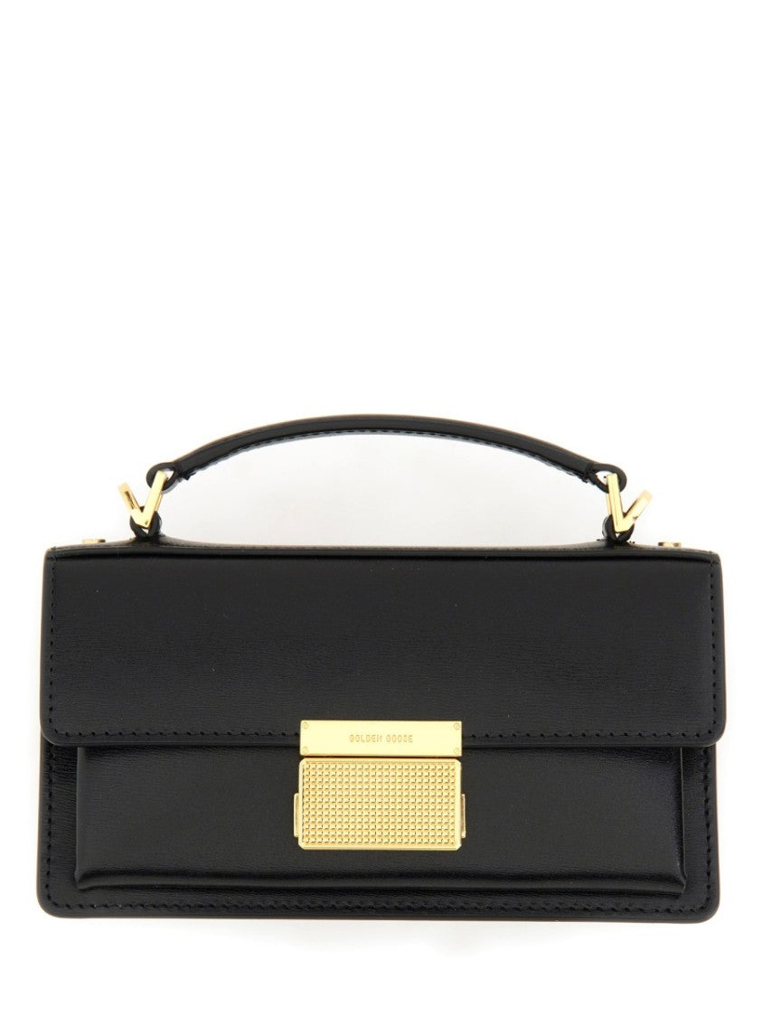 Golden Goose Small "Venice" Bag