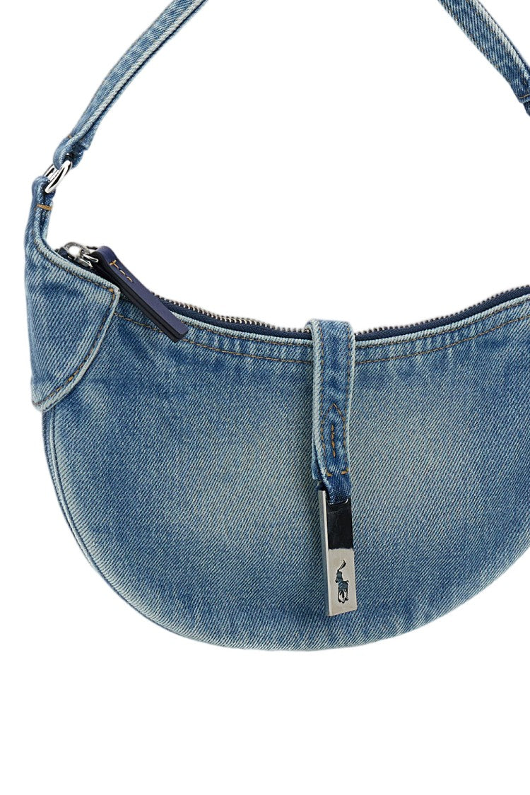Polo Ralph Lauren Small Shoulder Bag