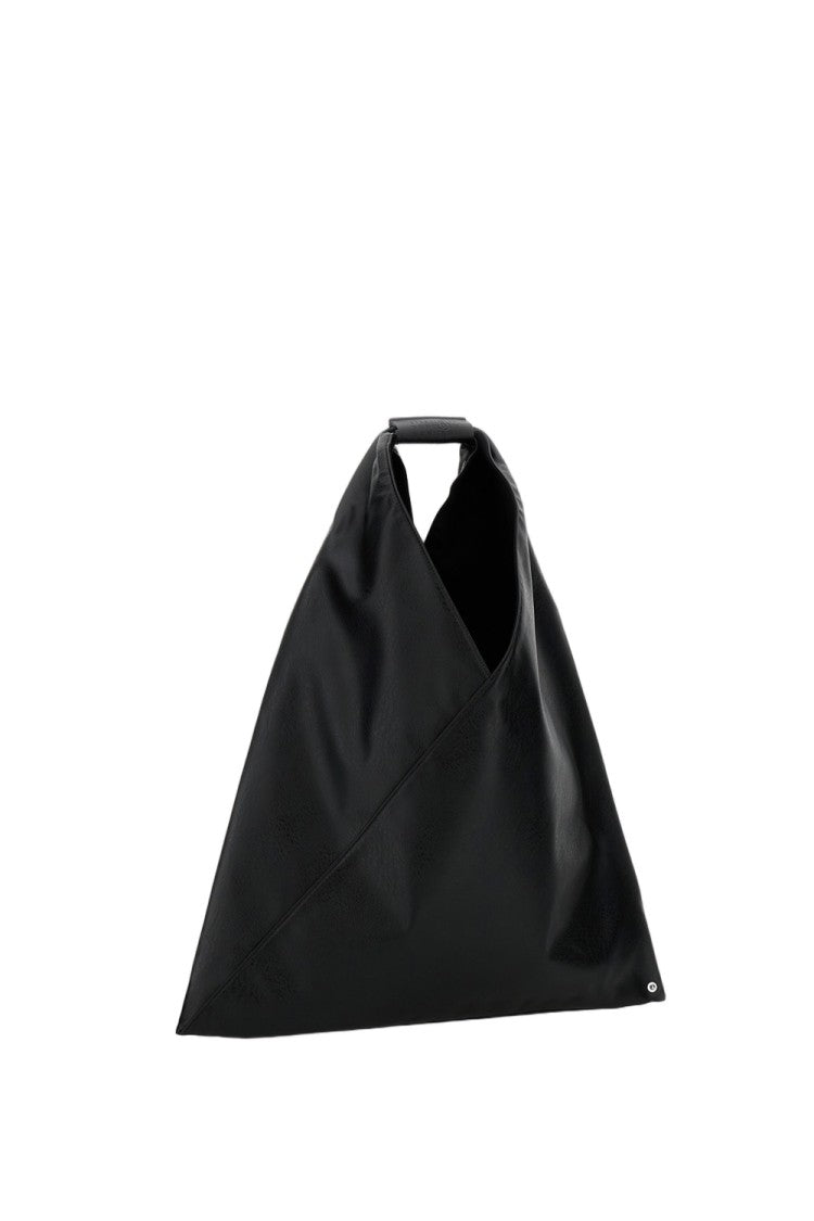 Mm6 By Maison Margiela Classic Japanese Tote Bag