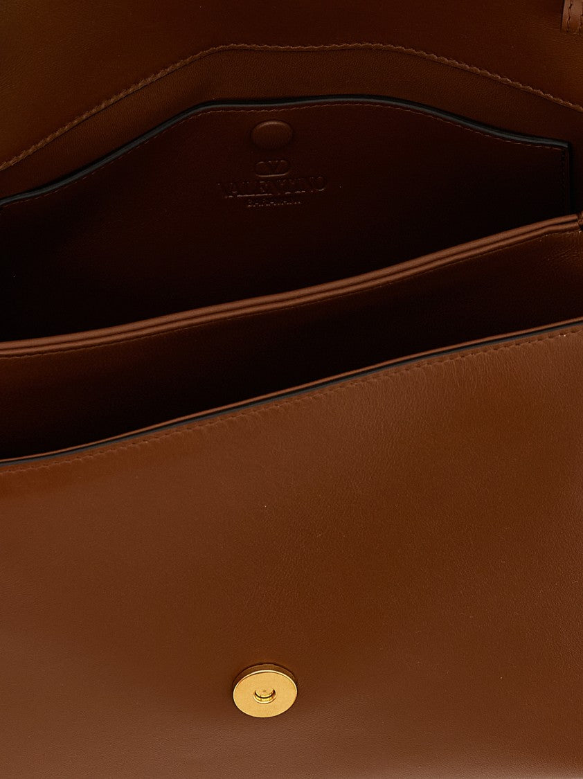 Valentino Garavani '9To5' Handbag