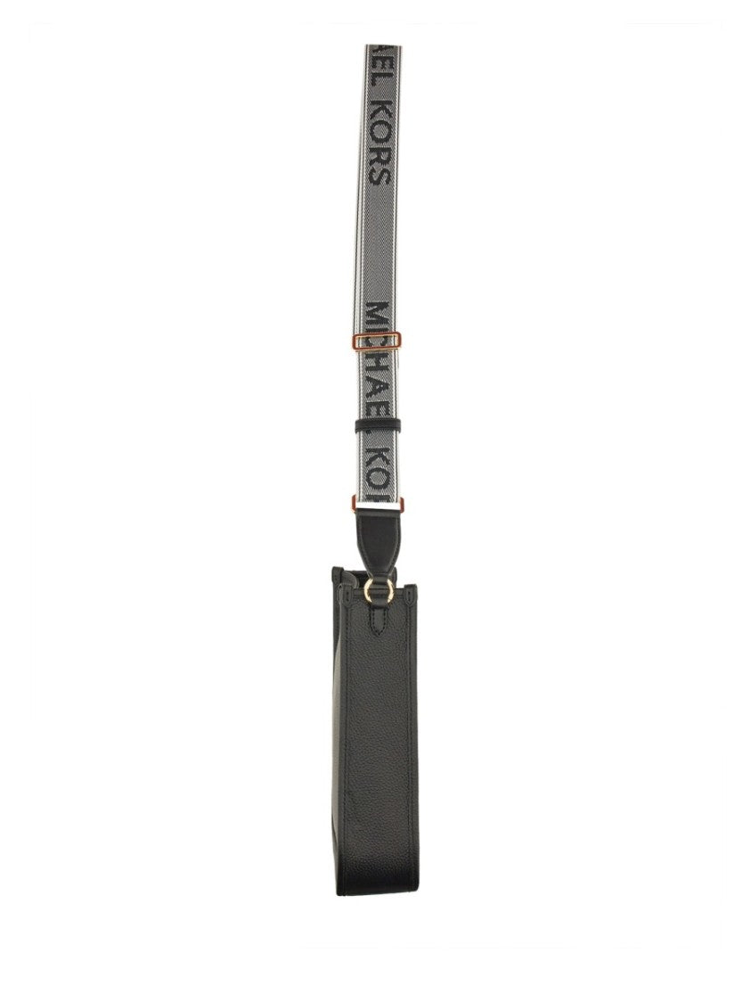 Michael Michael Kors "Raven" Shoulder Bag