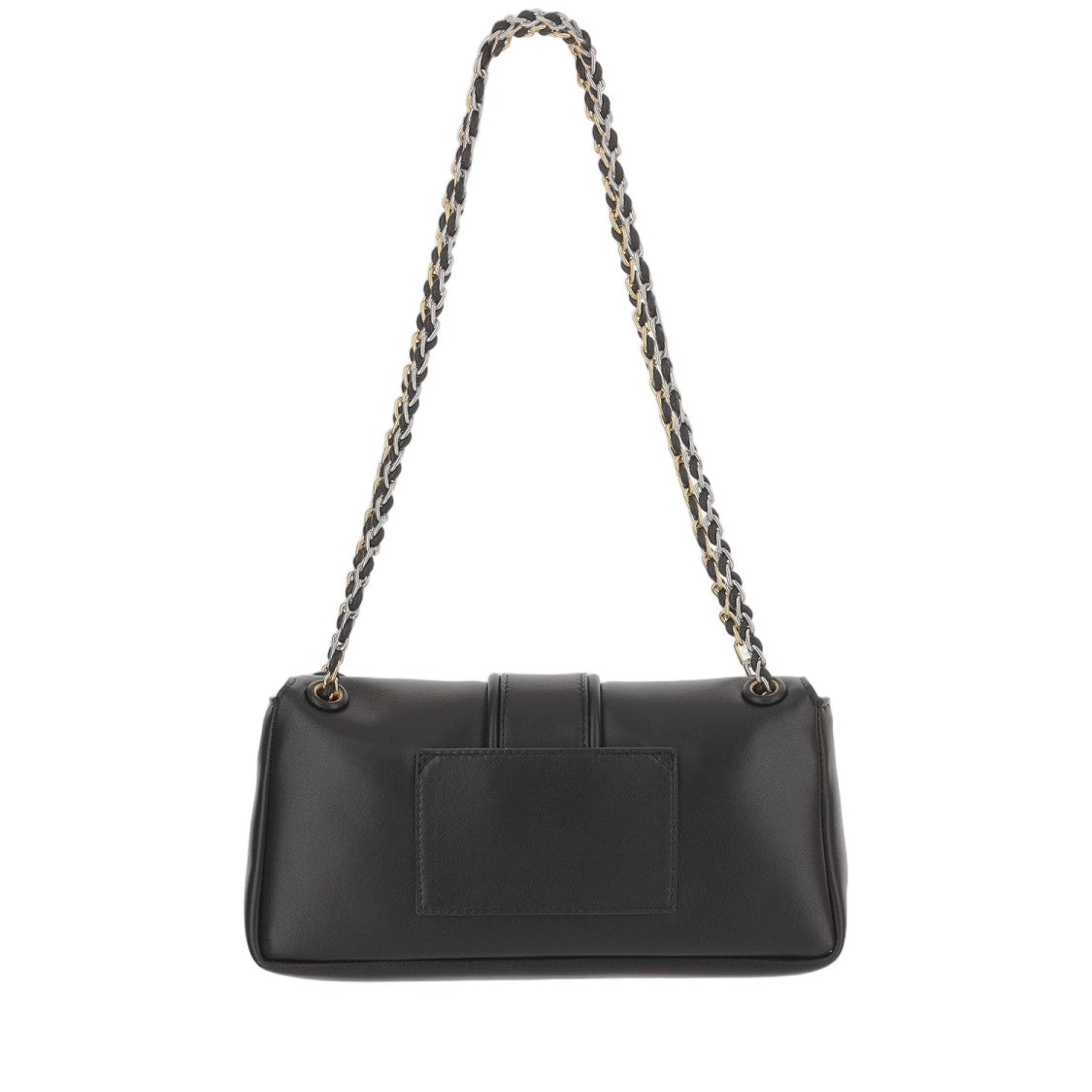 Jacquemus Chaine Child's Bag