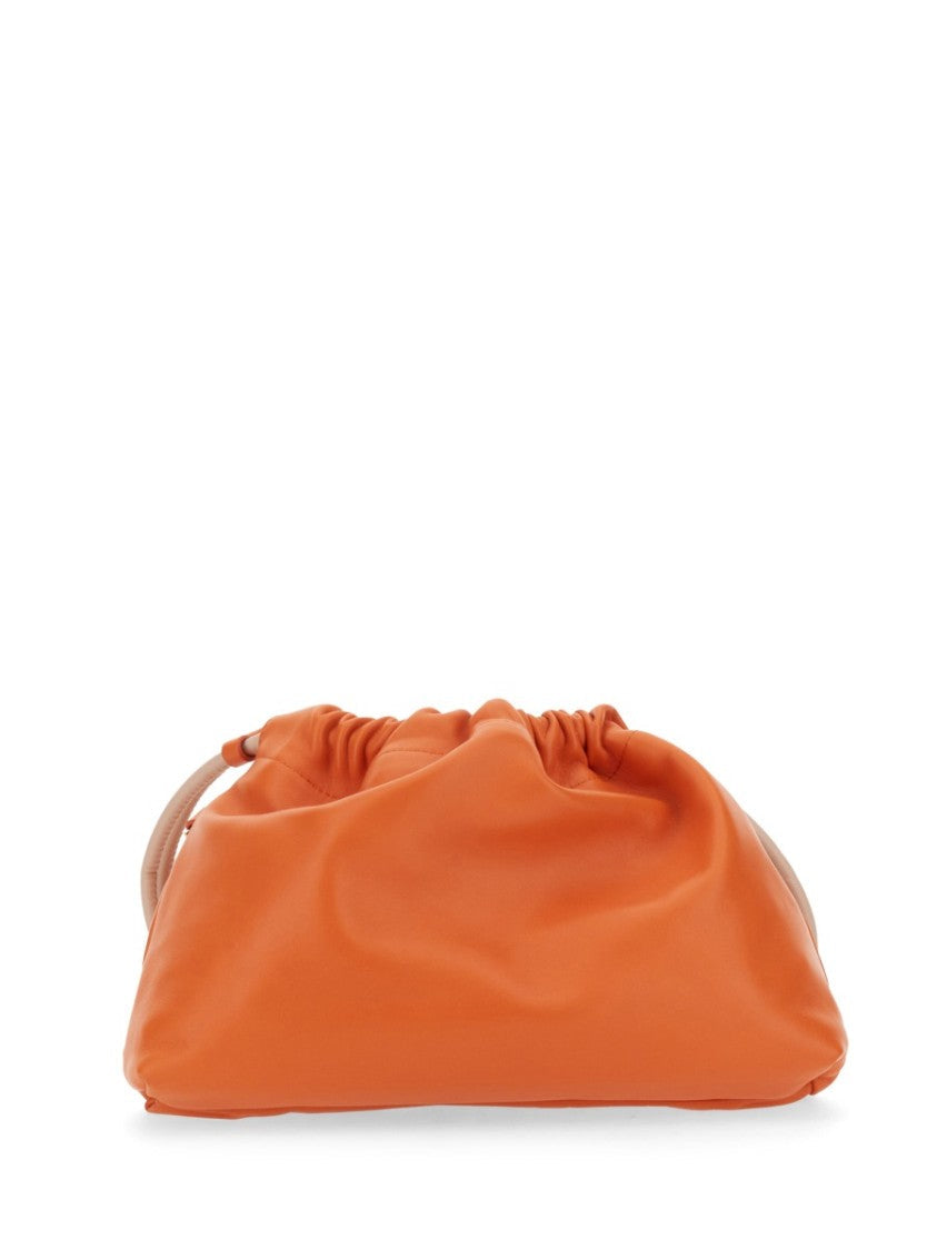N°21 Eva Bag