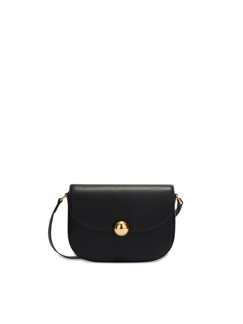 Furla Moonlight Crossbody S