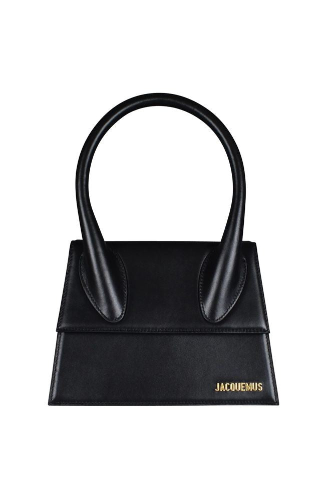 Jacquemus The Big Chiquito