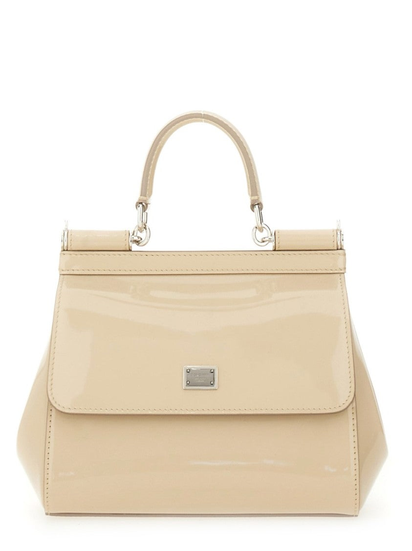 Dolce & Gabbana Bag "Sicily"