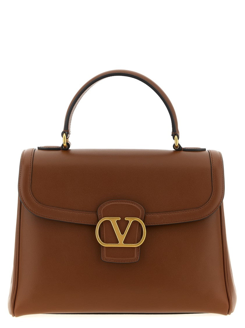 Valentino Garavani '9To5' Handbag