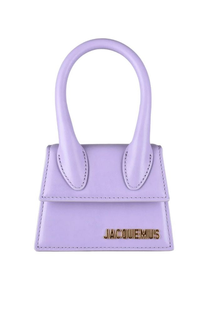 Jacquemus The Chiquitos