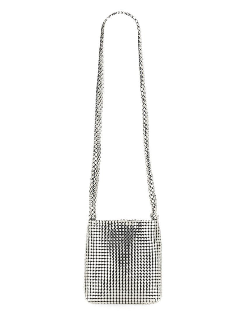 Rabanne Isidora Bag