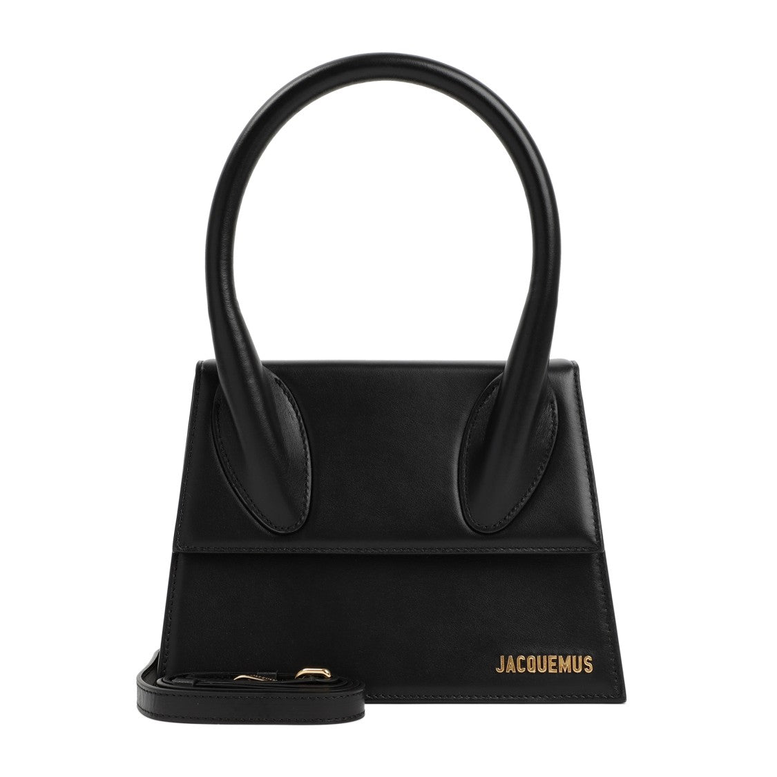 Jacquemus Le Grand Chiquito Handle Bag