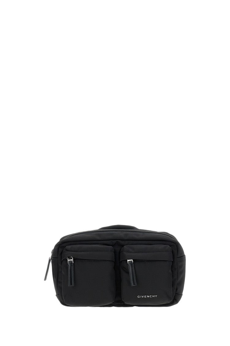 Givenchy Nylon Bumbag