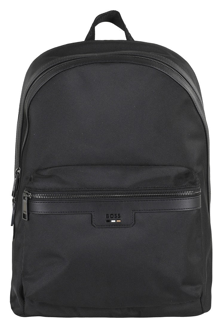 Boss Ray N Backpack