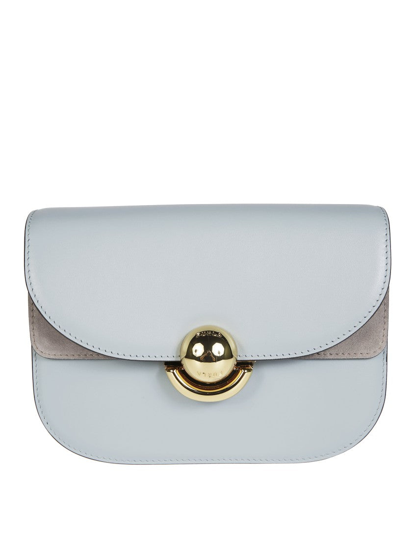 Furla Sfera Mini Crossbody Bag