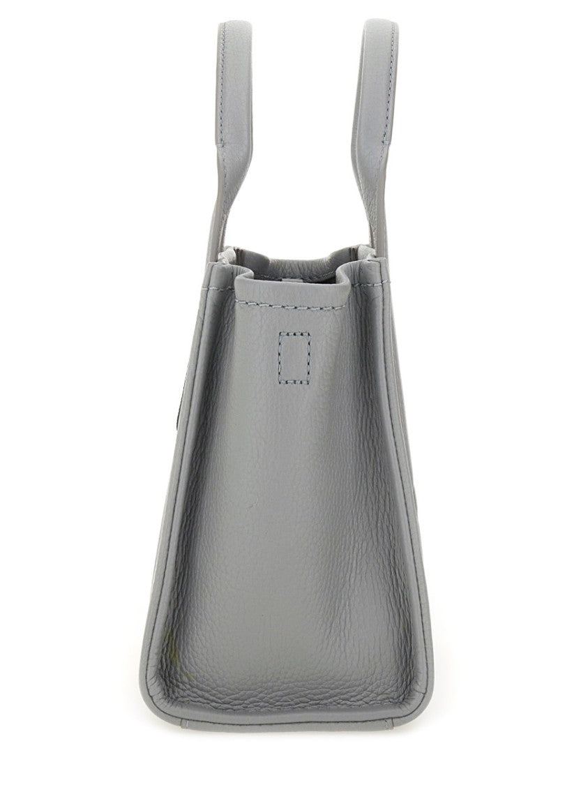 Marc Jacobs The Tote Small Bag