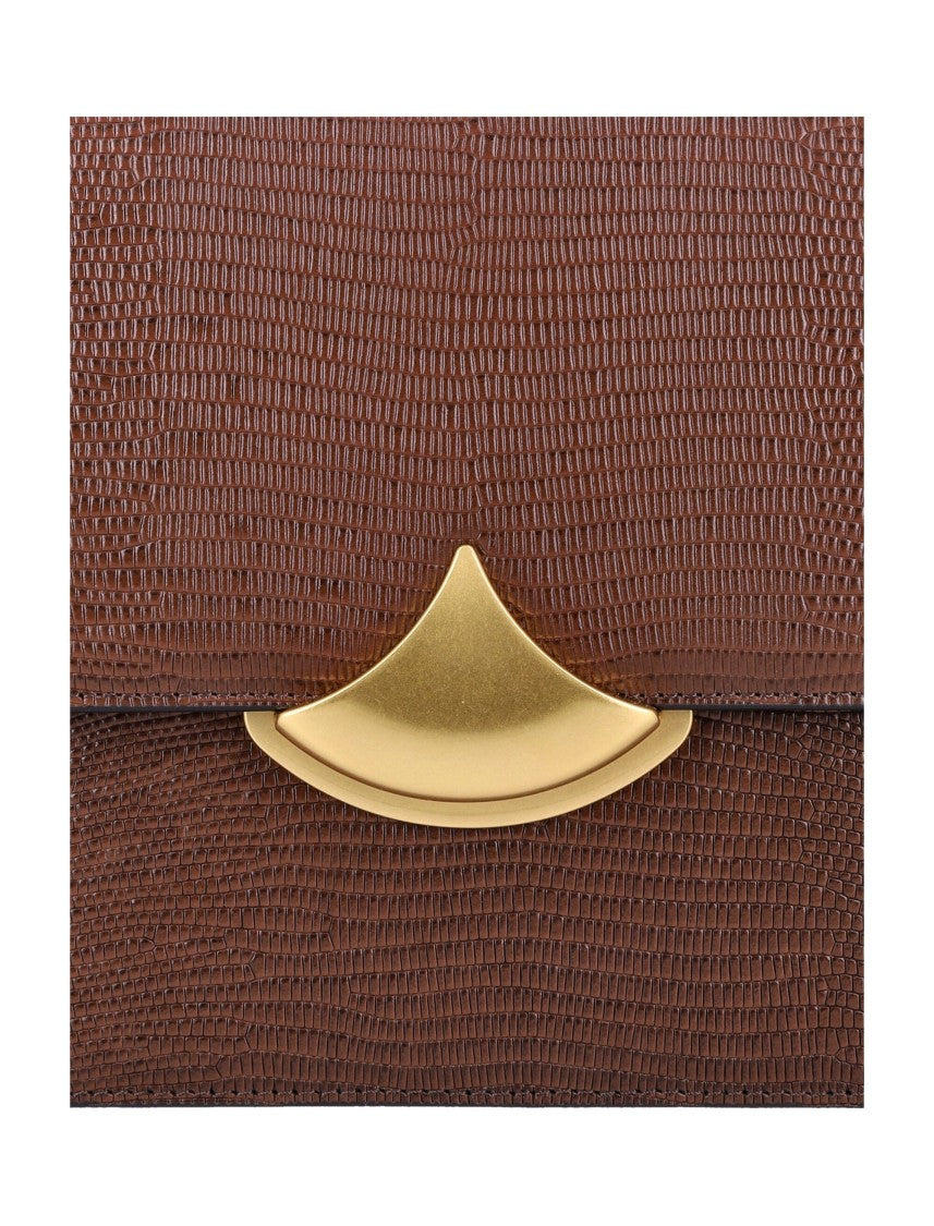 Sessun Divulz Bag