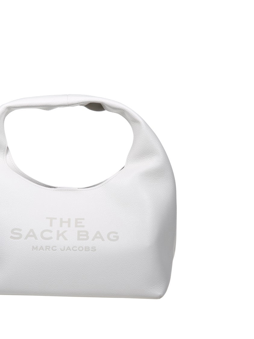 Marc Jacobs The Sack Shoulder Bag