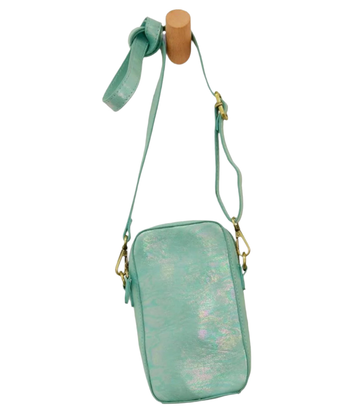 Joy Susan Phoenix Crossbody