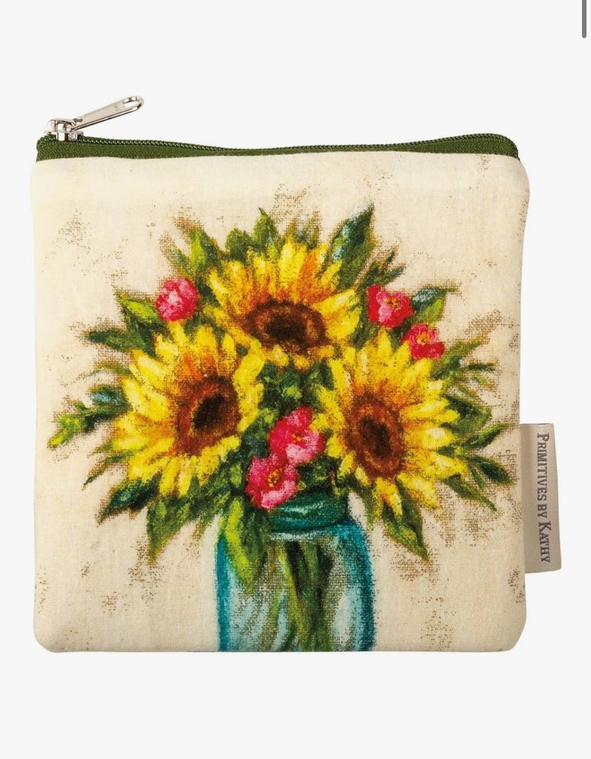 PBK Bag 111835