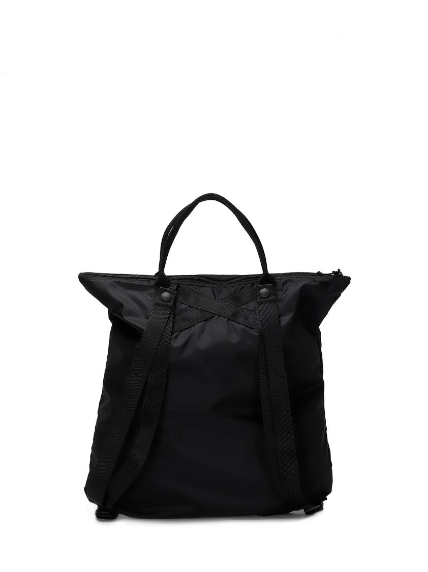 Porter Yoshida & Co Nylon Tote Bag