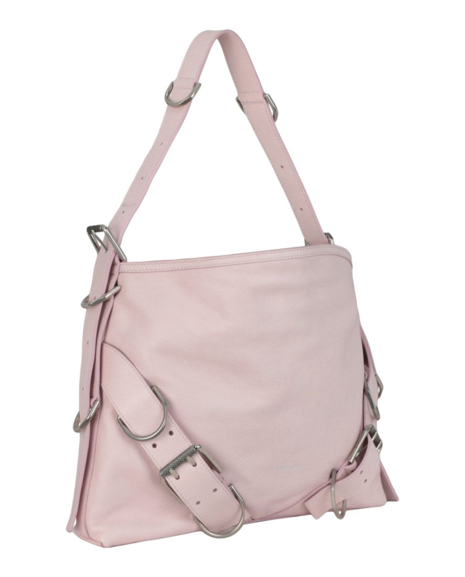 Givenchy Medium Voyou Boyfriend Shoulder Bag