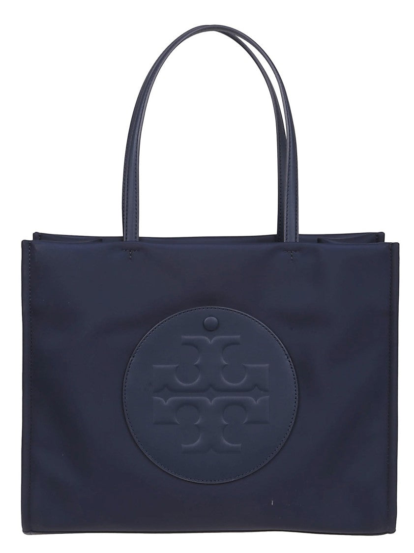 Tory Burch Ella Small Tote