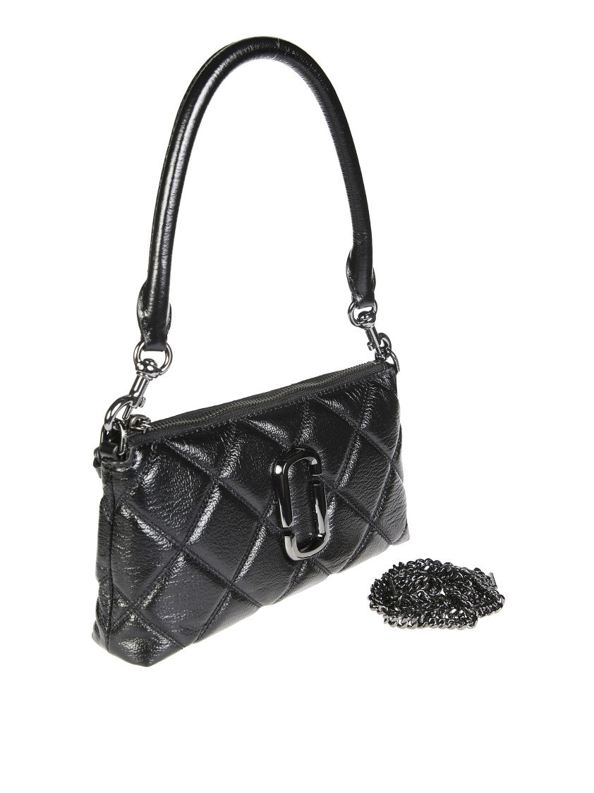 Marc Jacobs The Pochette Handbag